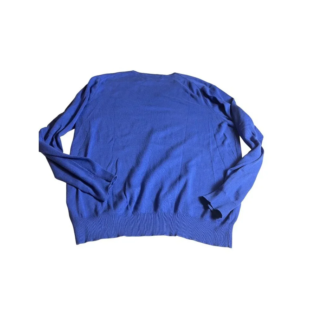 Ralph Lauren this lightweight